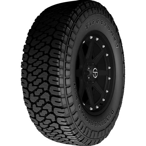 Firestone Tire Reviews And Ratings Informacionpublica Svet Gob Gt