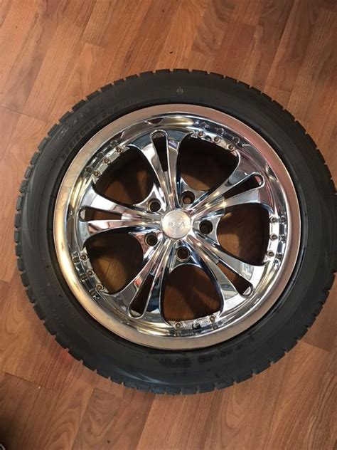 Firestone Tires For Sale In Tacoma Wa Offerup