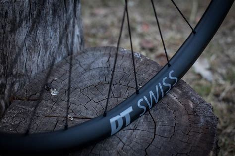 First Look Dt Swiss Xrc 1200 Spline Carbon Mtb Wheels Australian