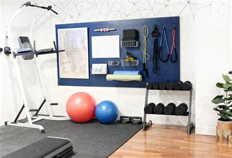 First Rate Home Gym Wall Ideas Exclusive On Diy Home Design Diy Home