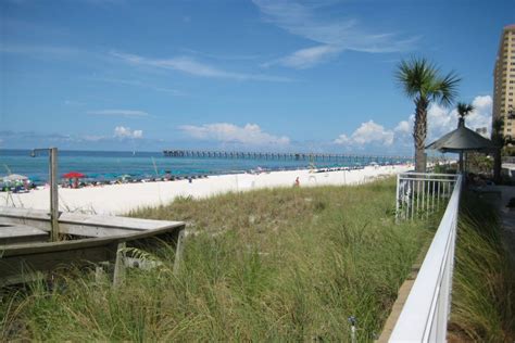 First Timer Amp 39 S Guide To Florida Panhandle Beaches Destin 30A Panama City Amp Beyond Trips With