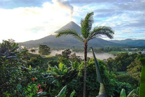 First Timer S Guide To Costa Rica Best Places To Go Play And Stay