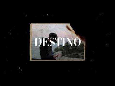 Five Destino Youtube