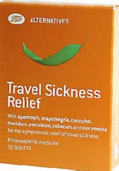 Five Of The Best Travel Sickness Remedies Daily Mail Online