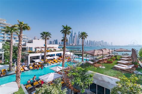 Five Palm Jumeirah Dubai 2019 Room Prices 123 Deals Reviews Expedia