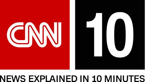 Five Reasons Cnn 10 Videos Are Great Tools For Teaching Current Events