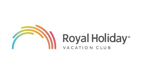 Five Reasons To Become A Royal Holiday Vacation Club Member Today