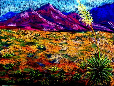 Five Star Painting Of El Paso Updated December 2024 91 Photos 23