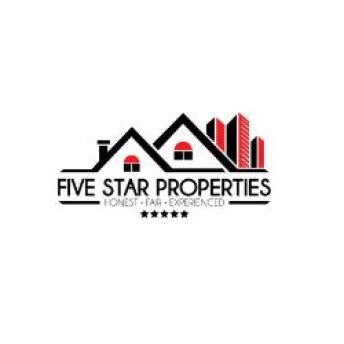 Five Star Properties Reviews Experiences