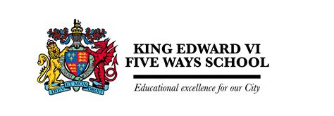 Five Ways School