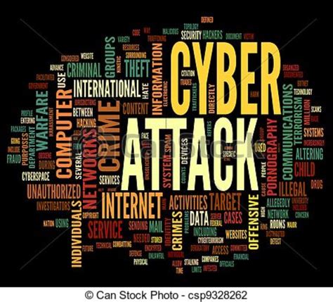 Five Ways To Avoid Cyber Attacks While Traveling Mactech Com