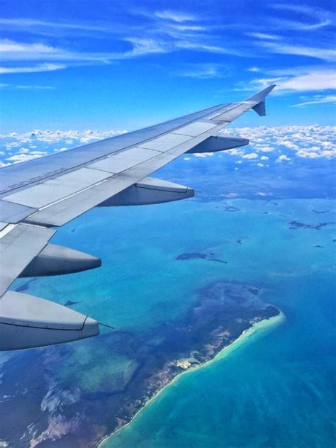 Five Ways To Survive A Long Haul Flight Travelcolorfully