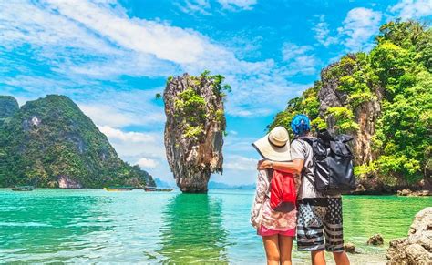 Five Ways Travel Packages Make Your Life Easier 24 Hour Holidays