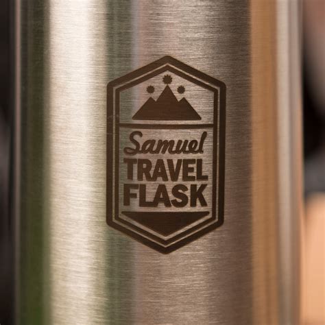 Flask Travel Site Builder