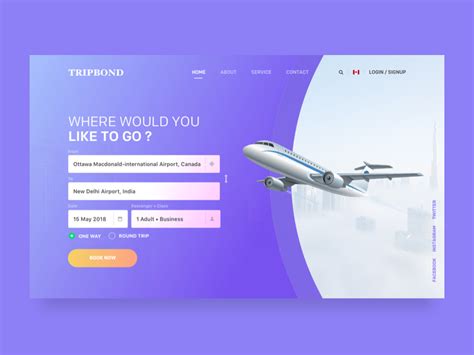 Flight Booking Websites Artofit