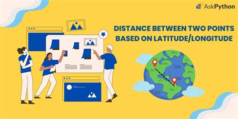 Flight Distance Between Two Locations At Anthony Hackler Blog