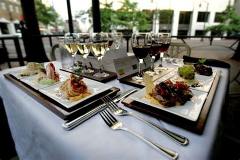 Flight Restaurant Amp Wine Bar Memphis Memphis Restaurants Review 10Best Experts And Tourist