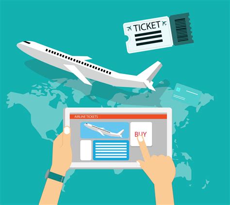 Flight Ticket Booking Find Cheap Air Tickets For Business And Travel Ovago Com