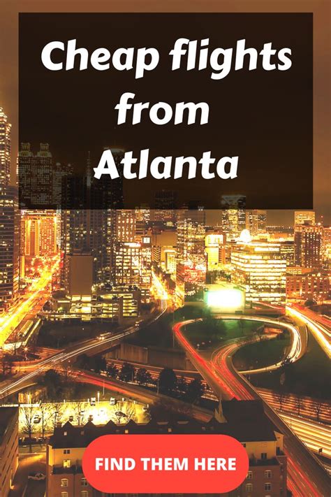 Flights Atlanta New York Find Flights Compare Prices And Book