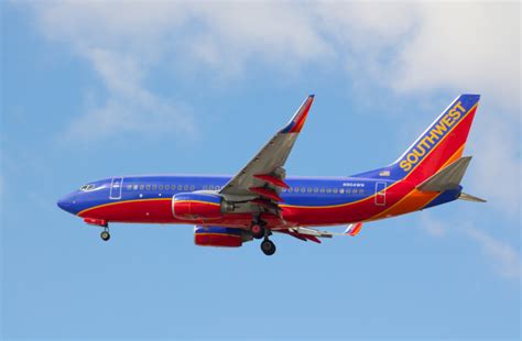 Flights From Destin Fort Walton Beach To Tampa Southwest Airlines