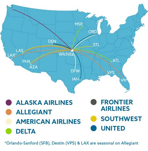 Flights From Vps To Dfw Unbrick Id