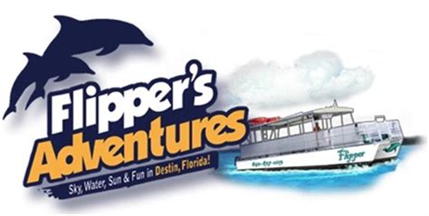 5 Flippers Reviews