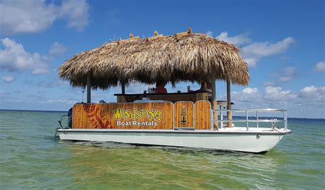 Floating Restaurant Booze Cruise Booking Information Byob Boat Party Florida Travel Tiki