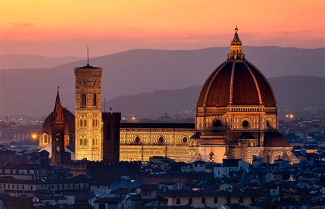 Florence