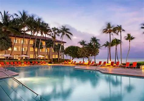 Florida All Inclusive Vacations And Resort Options Key West Amp Orlando All Inclusiv Florida