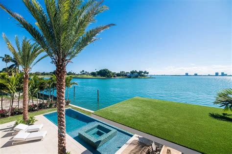 Florida Condo Waterfront 10 Best Ideas Florida Luxury Waterfront