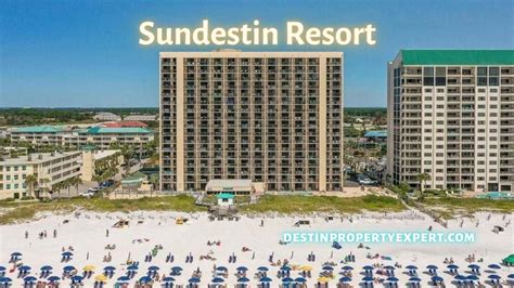 Florida Condos On Twitter Amp Quot Sundestin Condo For Sale Destin Florida Beach Realestate