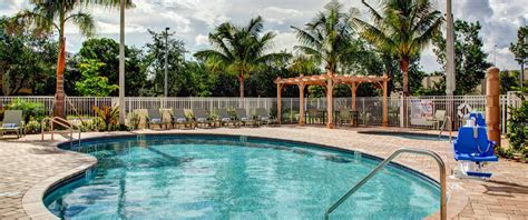 Florida Hotels Hampton Inn And Suites Coconut Creek