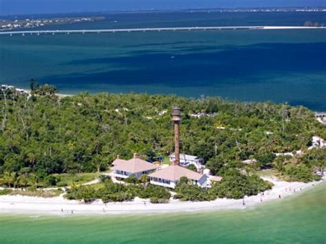 Florida Island Vacations 5 Favorite Florida Island Vacations Travel