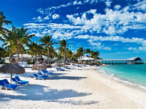 Florida Keys Vacation Packages 2024 Nanci Valeria