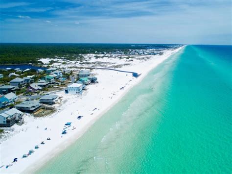 Florida S 10 Best Beach Towns To Visit Right Now 2022 Guide Trips