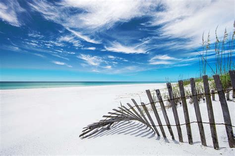 Florida S Emerald Coast Dream Vacations Beautiful Beaches Emerald Coast