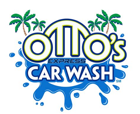 Florida S Express Car Washes Otto S Express Car Wash Destin On