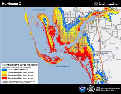 Florida Storm Damage 2024 Map Bobbie Margit