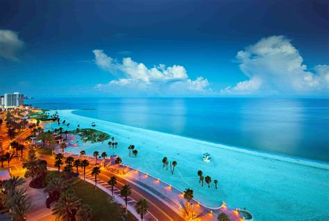 Florida Vacation Packages Jamaica Vacation Florida Travel Beach