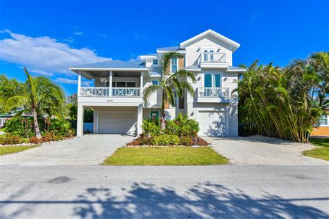 Florida Vacation Rental Homes