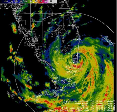 Florida Weather Forecast Map Printable Maps