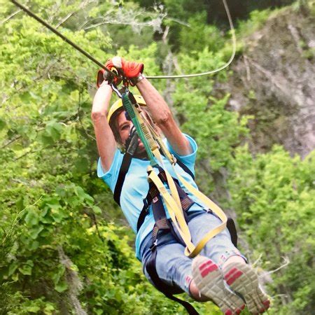 Florida Zipline Adventures Milton All You Need To Know Before You Go