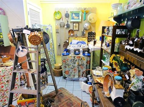 Flutterby Antiques Destin 2021 All You Need To Know Before You Go