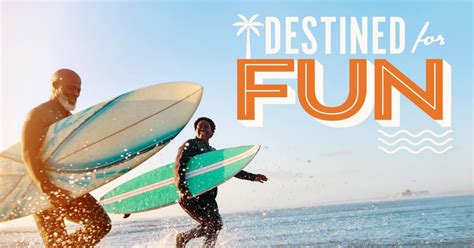 Fly Allegiant To Destin Starting March 4