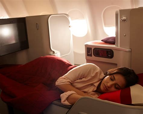 Fly Business Class To Europe From 17 000 Iberia Avios Awardwallet Blog