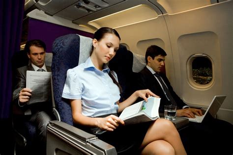 Fly Smart To Work Smart 5 Tips Linkedin Businesstravel