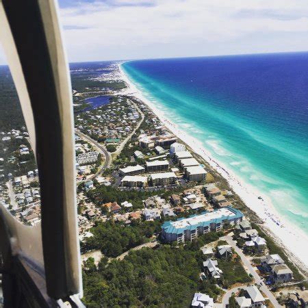 Fly The Beach Com Destin 2019 All You Need To Know Before You Go With Photos Tripadvisor