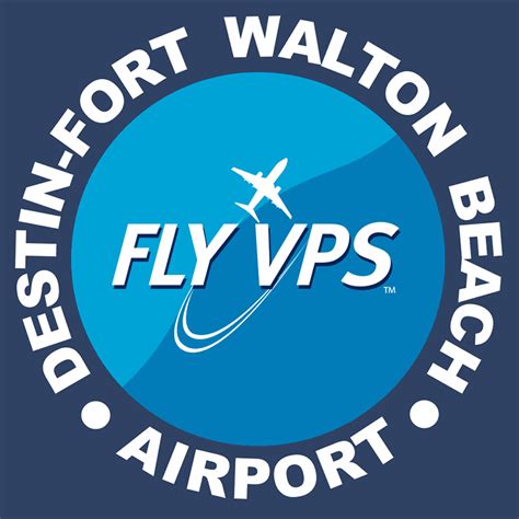 Fly VPS Destin Solutions