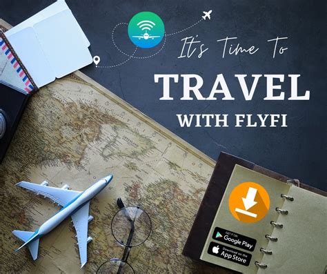 Flyfi On Twitter Travel Made Easy With Https T Co Rai4l2h1ws Keep