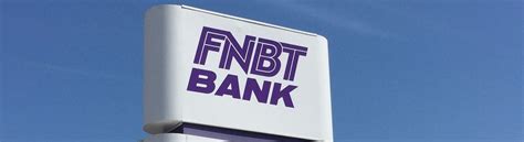 Fnbt Bank Destin Fl Alignable